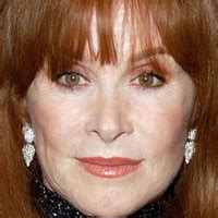 stephanie powers nudes|Stefanie Powers Nude: Porn Videos & Sex Tapes